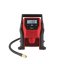 Milwaukee M12™ BI-0 kompaktní kompresor 4933464124