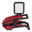 Milwaukee M18 PAL2-0 otočné plošné světlo bez aku 4933493547