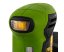 Procraft EX950E excentrická bruska 125mm s regulací 240 W