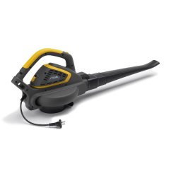 Stiga BL 130c V elektrický foukač