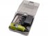 EXTOL CRAFT 404121 mini vrtačka/bruska s transformátorem v kufříku