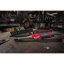 Milwaukee M12 FPTR-0 aku průchozí ráčna INSIDER™ 1/2" 4933499413