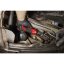 Milwaukee M12 FPTR-0 aku průchozí ráčna INSIDER™ 1/2" 4933499413