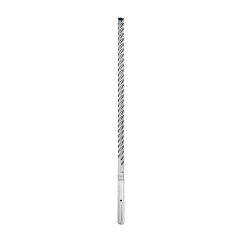 Bosch 2608900202 vrták do kladiv EXPERT SDS max-8X, 12 × 400 × 540 mm
