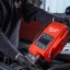 Milwaukee M18 JS2000-0 startovací zdroj bez aku 4933498026