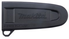 Makita 413T67-3 kryt lišty pro DUC150