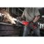 Milwaukee M18 FUEL™ FLAG230XPDB-0C 230 mm velká úhlová bruska s kolébkovým spínačem 4933464114