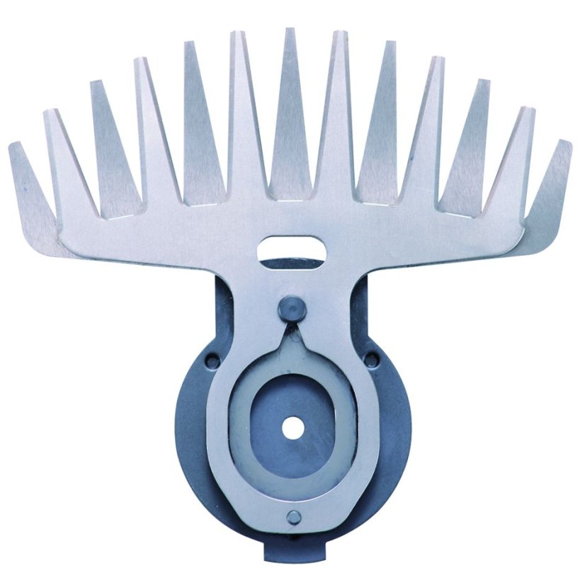 Makita 195267-4 nože na trávu Makita 195267-4 nože na trávu