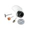 DREMEL 570 komfortní bezpečnostní kryt