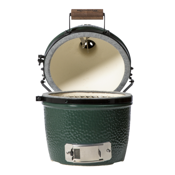 Big Green Egg Mini 117618