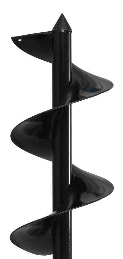 Makita D-82149 vrták zemní šestihran 130x600 mm