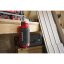 Milwaukee M12 SPEJSG2-0 reproduktor bez aku 4933498433
