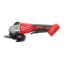 Milwaukee M18 BLSAG125XPD-0 bezuhlíková úhlová bruska 125 mm 4933492645