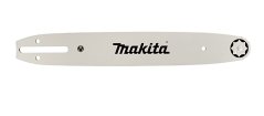 Makita 191G49-4 lišta 45cm 1.3mm 3/8" PRO-LITE