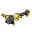 DeWALT DCK319X2T aku sada nářadí DCD1007+DCH333+DCG418 FLEXVOLT 54V 2x9Ah