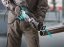 Makita JR3061T pila ocaska s předkyvem 1250W