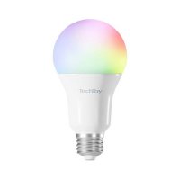 TechToy Smart žárovka RGB 11W E27