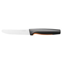 Fiskars 1057543 Nůž snídaňový Functional Form 12 cm