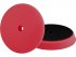 EXTOL PREMIUM 8804541 kotouč leštící pěnový, orbitální, T10, červený, ?150x25mm, suchý zip ?127mm
