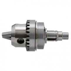 Makita 763174-5 sklíčidlo kompletní k DA3010F