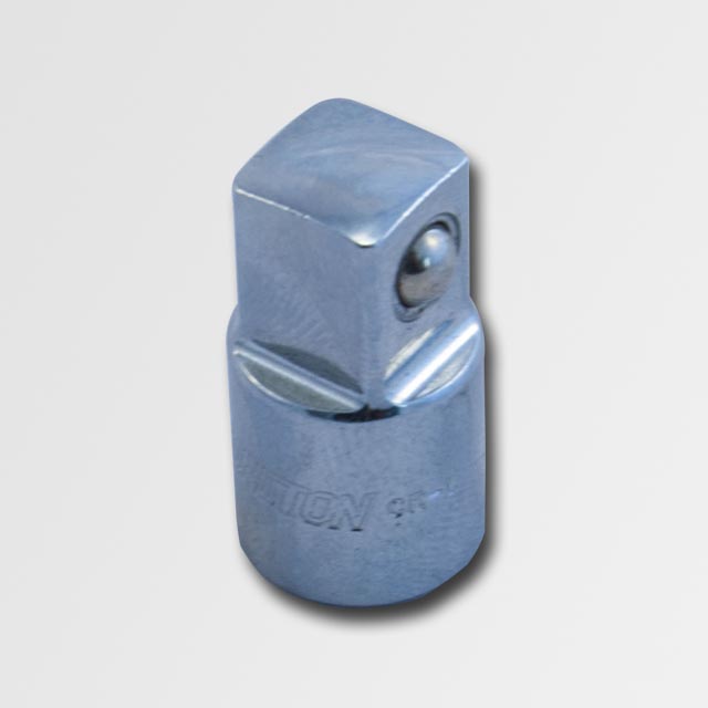 HONITON Redukce 1/4"-3/8" HONITON Redukce 1/4"-3/8"