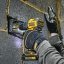 DeWALT DCD708P2T aku vrtací šroubovák 18V 2x5Ah