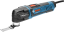 Bosch GOP 30-28 multifunkční pila L-BOXX 0601237000