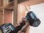 Makita TD002GD201 aku rázový šroubovák 1/4"Li-ion XGT 40V 2x2,5Ah