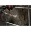 Milwaukee 18x400x540mm vrták SDS-Max čtyřbřit MX4 4932352761