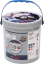 Bosch kotouč řezný 125x1mm Pro/100ks/balení 2608626113
