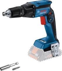 Bosch PRO GTB 18V-45  sádrokartonářský šroubovák 06019K7000