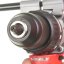 Milwaukee M18 BLDD2-502Xaku vrtací šroubovák 2x4Ah 4933464515
