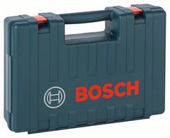 Bosch Kufr pro GWS 850 CE