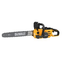 DeWALT DCMCS575N aku řetězová pila 50m Flexvolt 54V bez aku