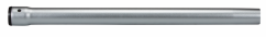 Makita 199843-6 hliníková trubka 28/32 mm