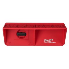 Milwaukee PACKOUT™ polička na šroubováky 4932480711