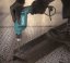 Makita DP4020 vrtačka 1,5-13mm 630W