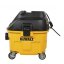 Dewalt DWV901L vysavač 1400W s automatickým oklepem 30 l