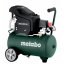 Metabo 601522000 Basic 200-24 bezolejový kompresor