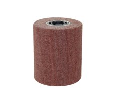 Procraft DSP810.80 brusný kartáč 80x100 mm P80 z netkané textilie