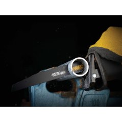 DeWALT DT2440L sada pilových plátků na dřevo a kov 6ks