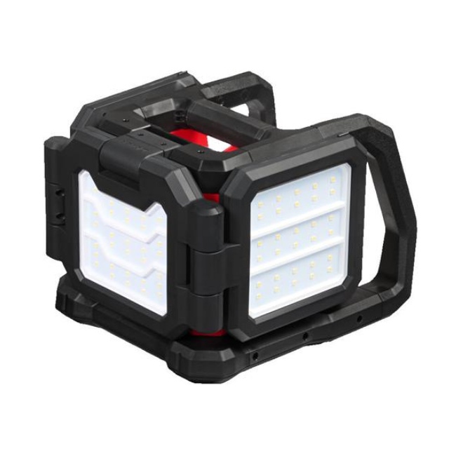 Milwaukee M18MDTL-0 vícesměrové pracovní světlo 4933498149