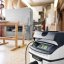 Festool CTL 36 EI AC mobilní vysavač CLEANTEC 577884