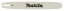Makita 1915Y9-9 lišta 50cm 1.3mm 0.325" 82čl