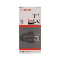 Bosch 2608572213 výměnné sklíčidlo SDS-plus