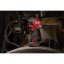 Milwaukee M12 FCIWF12G3-502X aku kompaktní rázový utahovák 1/2" s pojistným kroužkem 2x 5Ah 933493455