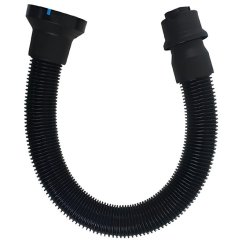 Makita 191X23-4 Hubice pro aku ofukovač AS001G