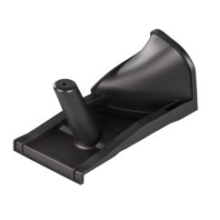 Makita 1913H2-2 mulčovací zátka LM003G