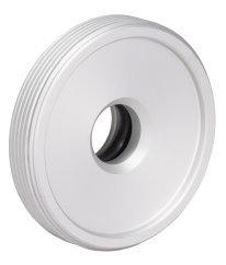 Makita 1915E6-5 adaptér pro připojení zásobníku DGP180