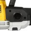 Dewalt DWE397-QS stavební pila Alligator 1700W